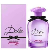 Dolce & Gabbana Dolce Peony (W) Edp 75ml