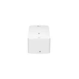 LG UST LED FHD Laser Projector