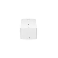 LG UST LED FHD Laser Projector