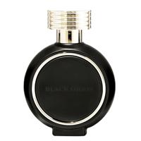 Hfc Black Orris (M) Edp 75ml