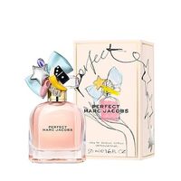 Marc Jacobs Perfect Women Edp 100ML