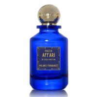 Milano Fragranze Piazza Affari Edp 100Ml