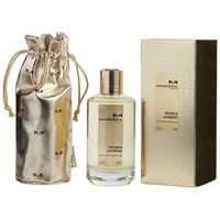 Mancera Roses Jasmine (U) Edp 120Ml