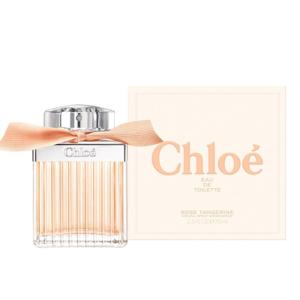 Chloe Rose Tangerine (W) Edt 75Ml