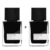 Min New York Coda Edp 75Ml + (Get 1 Free)