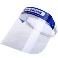 Face Shield (UAE Delivery Only)