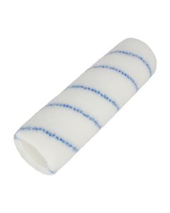 Roll Roy Roll-on Nylon Blue Stripe Roller Refill