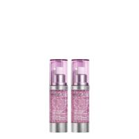 StriVectin Multi-Action Active Infusion Youth Serum Pack 2x30ml