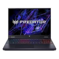 Acer Predator Helios Neo 16 Gaming Laptop - PHN16-72-97X5 - Intel Core i9-14900HX/32GB/1TB SSD/NVIDIA GeForce RTX 4070 8GB/16" WQXGA/240Hz/Windows ...