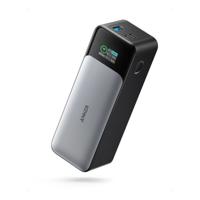 Anker 737 Power Bank 24000mAh PD 140W - Black