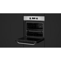 Teka 111020012 Multifunction oven with HydroClean