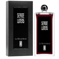 Serge Lutens La Fille De Berlin (U) Edp 50Ml