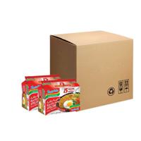 Indomie Noodles Fried Special 5x85g Pack of 8