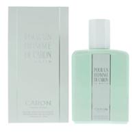 Caron Homme De Caron Le Matin For Men Eau De Toilette 200ml