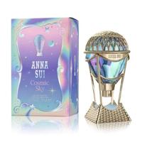 Anna Sui Cosmic Sky (W) Edt 50Ml