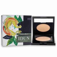 Idun Minerals Highlighter Powder # 522 Tilda 0.12oz Face Highlighter