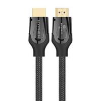 2.1 Ultra High Speed HDMI 1.5m