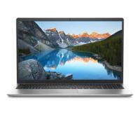 Dell 3511-INS-304B-SLV, Intel Core i7 - 1165G7, 8 GB RAM, 512 GB SSD, NVIDIA GeForce MX350 2 GB Graphics, 15.6" FHD Laptop, Silver