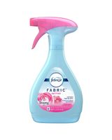 Febreze Fabric Refresher with Downy Scent April Fresh 16.9oz