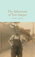 The Adventures Of Tom Sawyer | Mark Twain