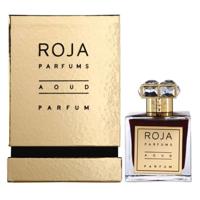 Roja Parfums Aoud (U) Parfum 100Ml