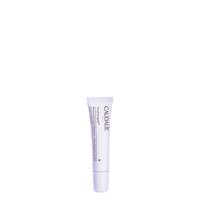 Caudalie Vinotherapist Repairing Lip Balm 7.5ml