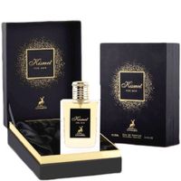 Maison Alhambra Kismet Men Edp 100Ml