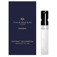 Thameen Sovereign Collection Diadem (U) Extrait De Parfum 2Ml Vials