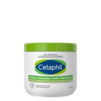 Cetaphil Moisturizing Cream 453g