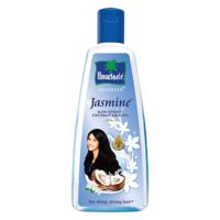 Parachute Advansed Jasmine Coconut Hair Oil 300Ml