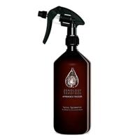Zenology Room Spray Fycus Sycomorus 1L Zenology Room Spray Fycus Sycomorus 1L