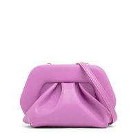 Gea eco-leather clutch Gea eco-leather clutch