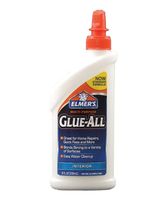 Elmer'S 4Oz Multi Purpose Glue