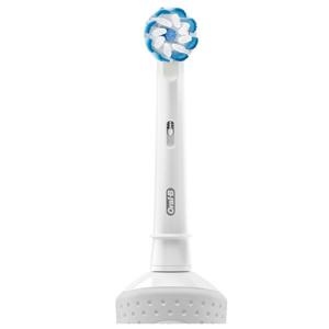 Oral B Vitality 100 Electric Toothbrush | Sensi Ultrathin | Rechargeable | D1004131CSP