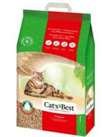 Cat's Best Organic Cat Litter 8.6Kg