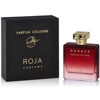 Roja Parfums Danger Pour Homme (M) Parfum Cologne 100Ml