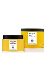 Barbiere Soft Shaving Cream for Brush  125g - thumbnail