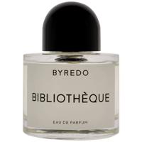 Byredo Bibliotheque (U) Edp 50Ml