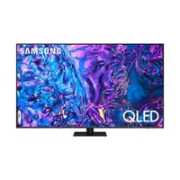 Samsung 85" Q70DA QLED 4K Smart TV (QA85Q70DAUXZN)