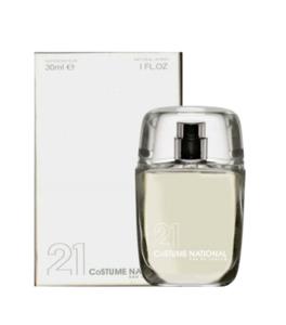 Costume National 21 (U) Edp 30Ml