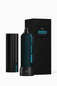 Neon Night Eau de Parfum, 70ml