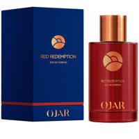 Ojar Red Redemption (U) Edp 100Ml