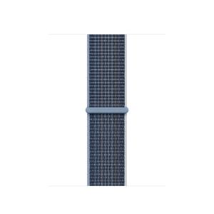 Apple 41mm Sport Loop for Apple Watch - Storm Blue