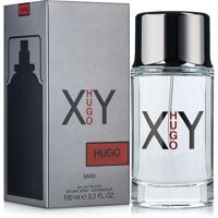 Hugo Boss Hugo Xy (M) Edt 100Ml