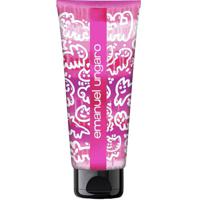 Emanuel Ungaro Fresh For Her (W) 200Ml Body Lotion