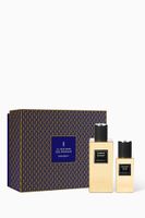 Supreme Bouquet Eau de Parfum Gift Set Supreme Bouquet Eau de Parfum Gift Set