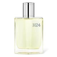 Hermes H24 Refillable (M) EDT 100ml (UAE Delivery Only)