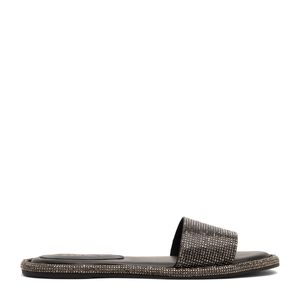 Alcina sandals