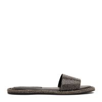 Alcina sandals - thumbnail