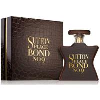 Bond No.9 New York Sutton Place Unisex Edp 100Ml